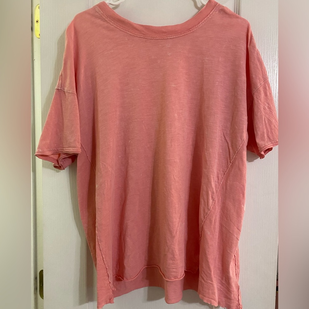 sold on curtsy!!
